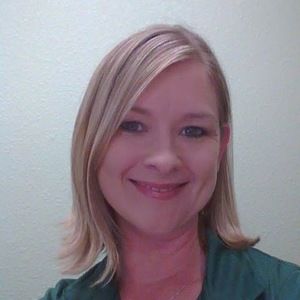 Meet your Posher, Velvet